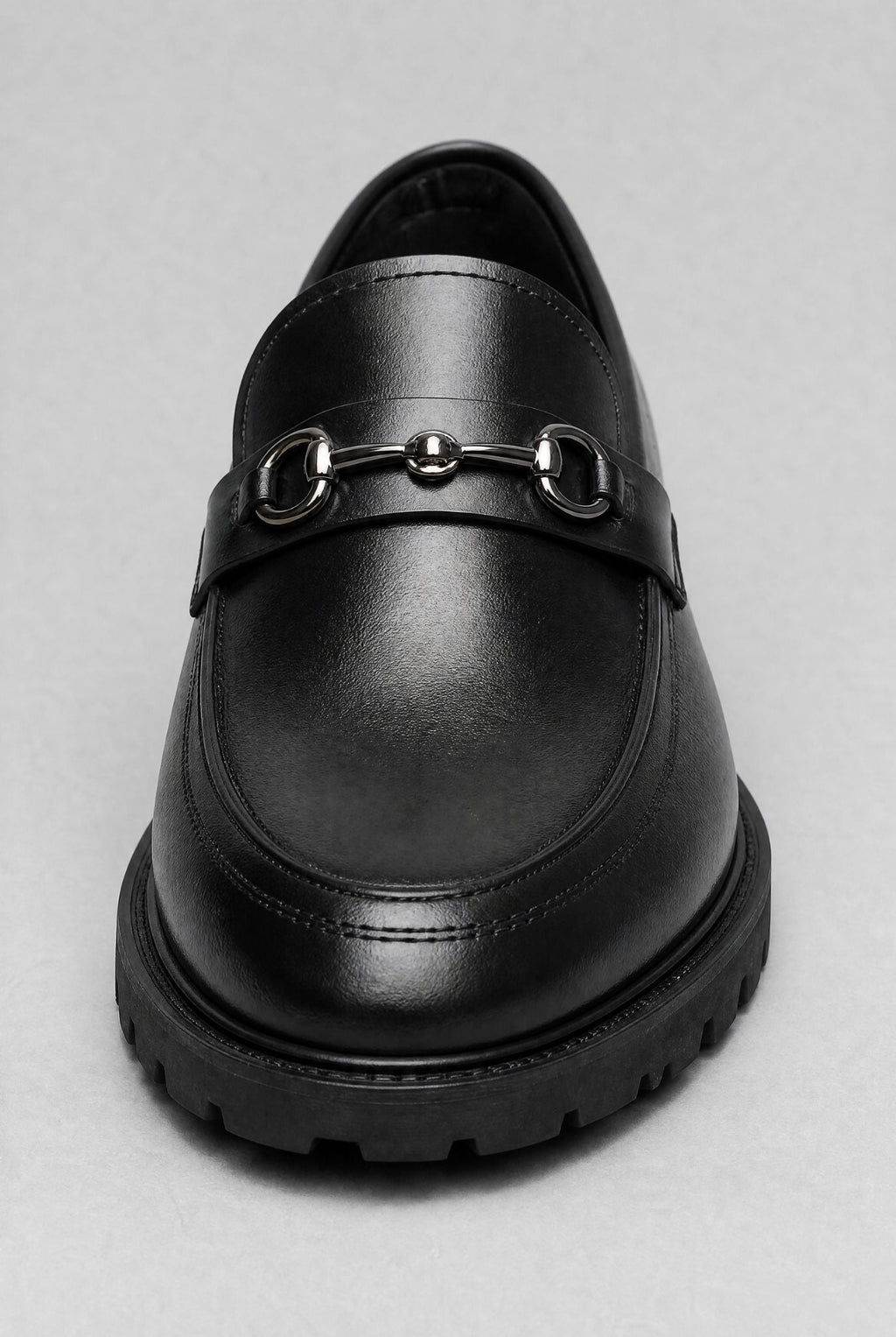 Mocassim Loafer Masculino Monza Use Cavalieri
