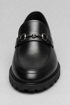 Mocassim Loafer Masculino Monza Use Cavalieri