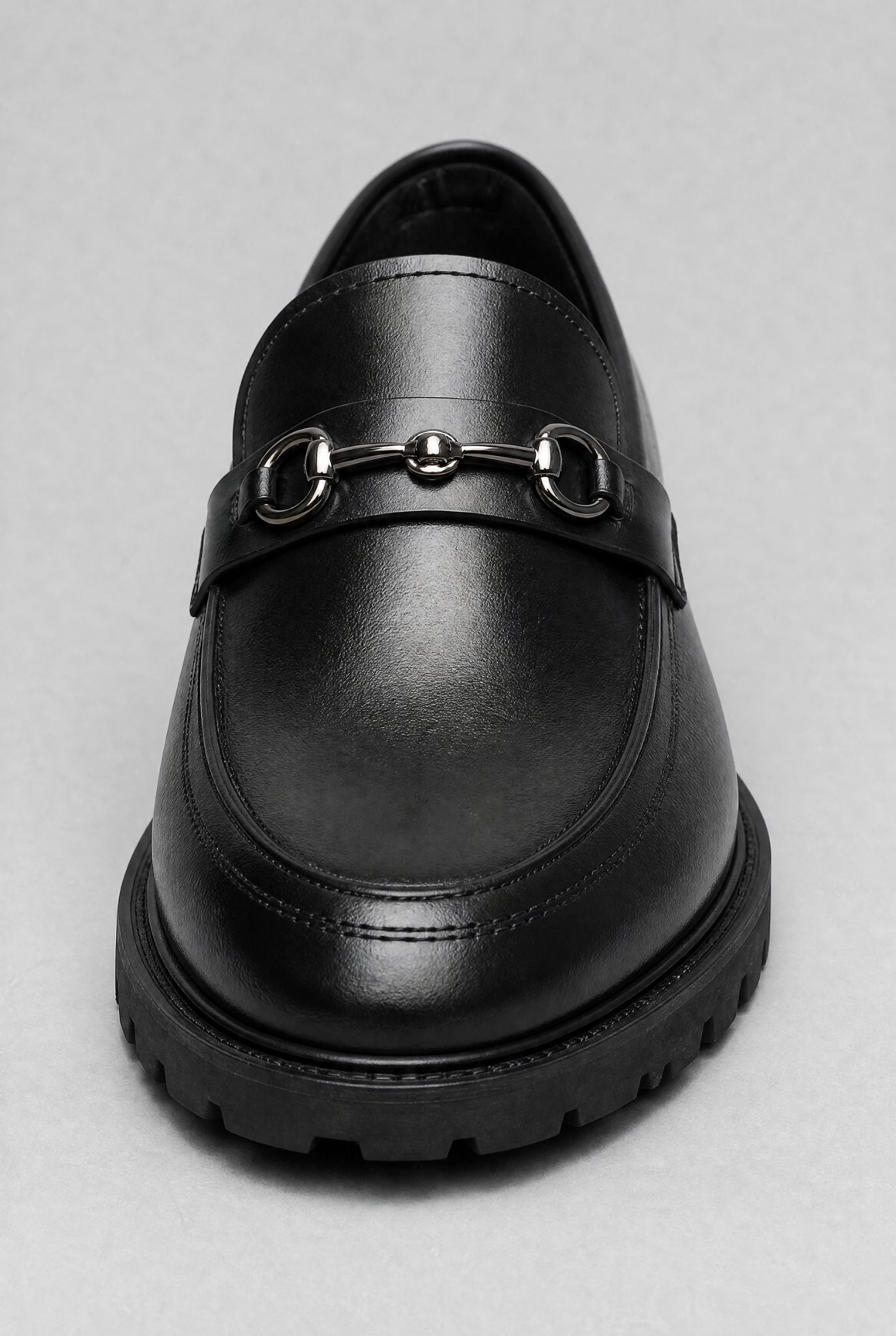 Mocassim Loafer Masculino Monza Use Cavalieri