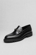 Mocassim Loafer Masculino Monza Use Cavalieri