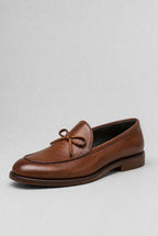 Mocassim Loafer Masculino Parma Use Cavalieri