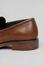 Mocassim Loafer Masculino Parma Use Cavalieri