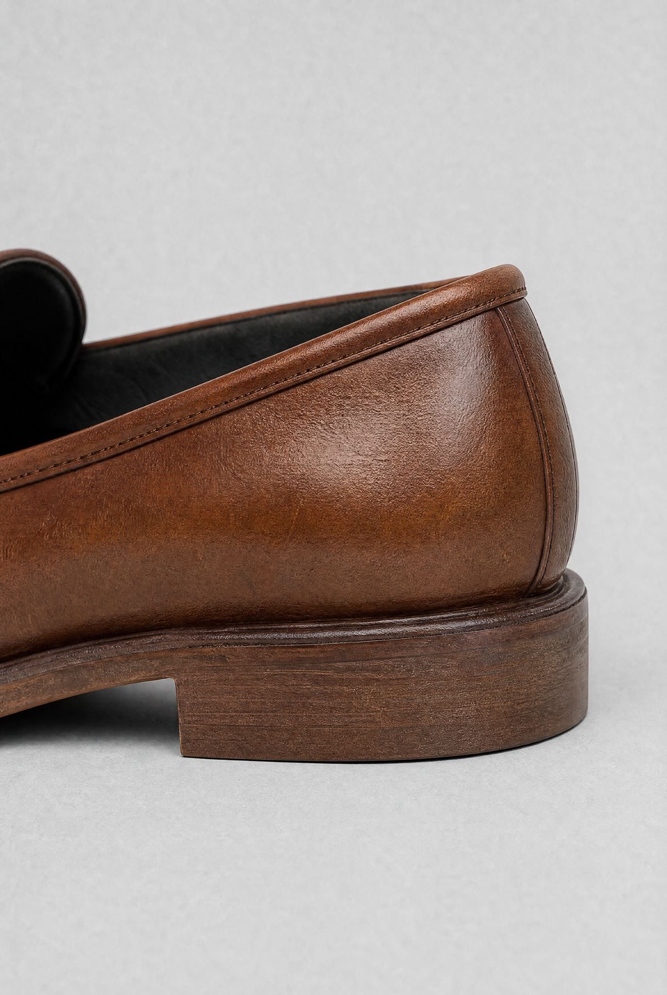Mocassim Loafer Masculino Parma Use Cavalieri