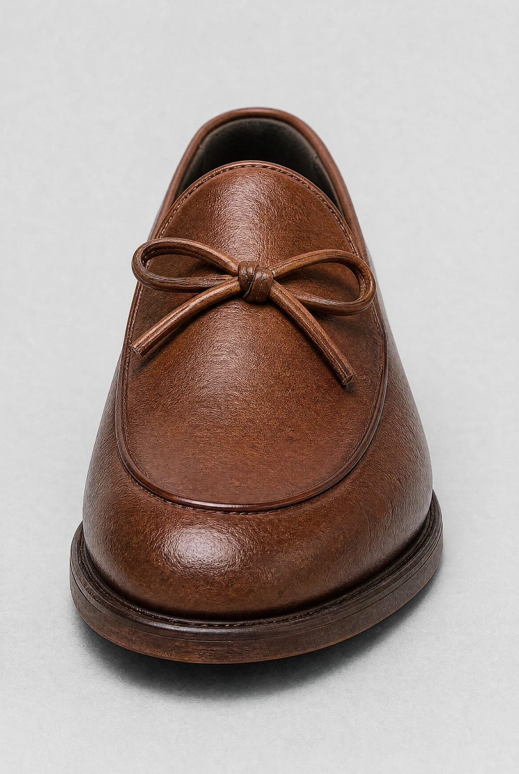 Mocassim Loafer Masculino Parma Use Cavalieri