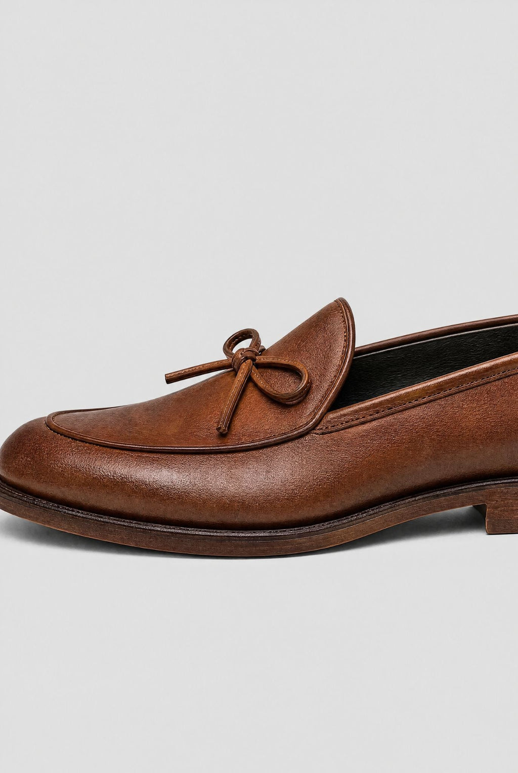 Mocassim Loafer Masculino Parma Use Cavalieri