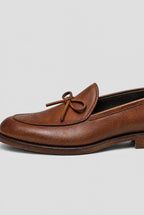 Mocassim Loafer Masculino Parma Use Cavalieri
