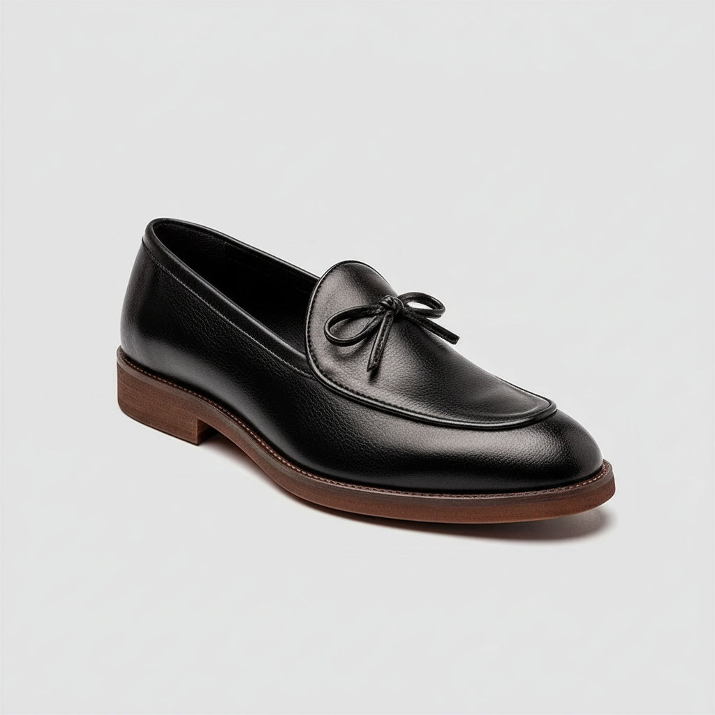 Mocassim Loafer Masculino Parma Use Cavalieri