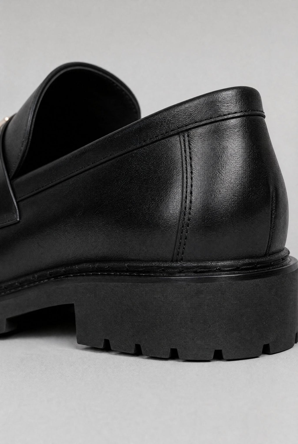 Mocassim Loafer Masculino Siena Use Cavalieri