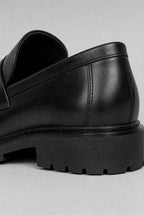 Mocassim Loafer Masculino Siena Use Cavalieri