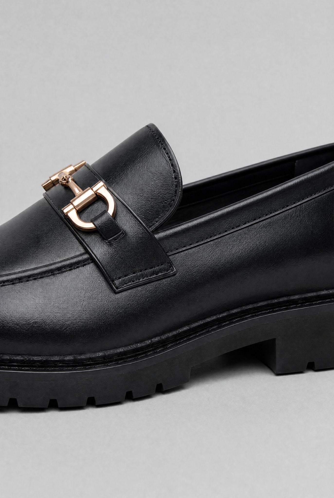 Mocassim Loafer Masculino Siena Use Cavalieri