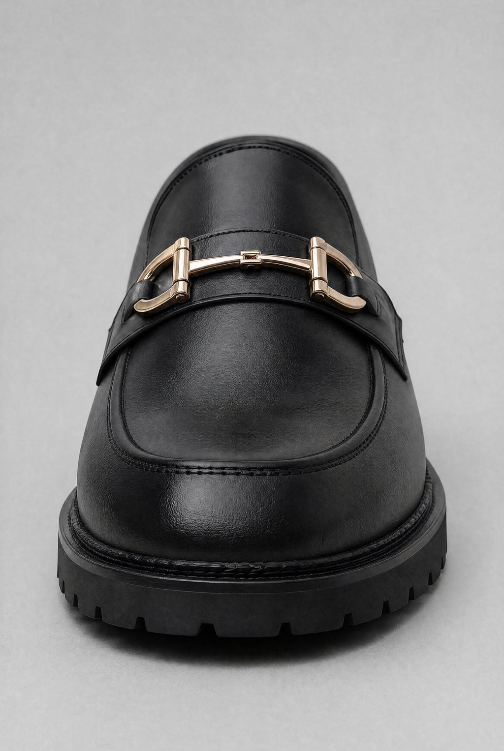 Mocassim Loafer Masculino Siena Use Cavalieri
