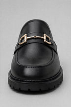 Mocassim Loafer Masculino Siena Use Cavalieri