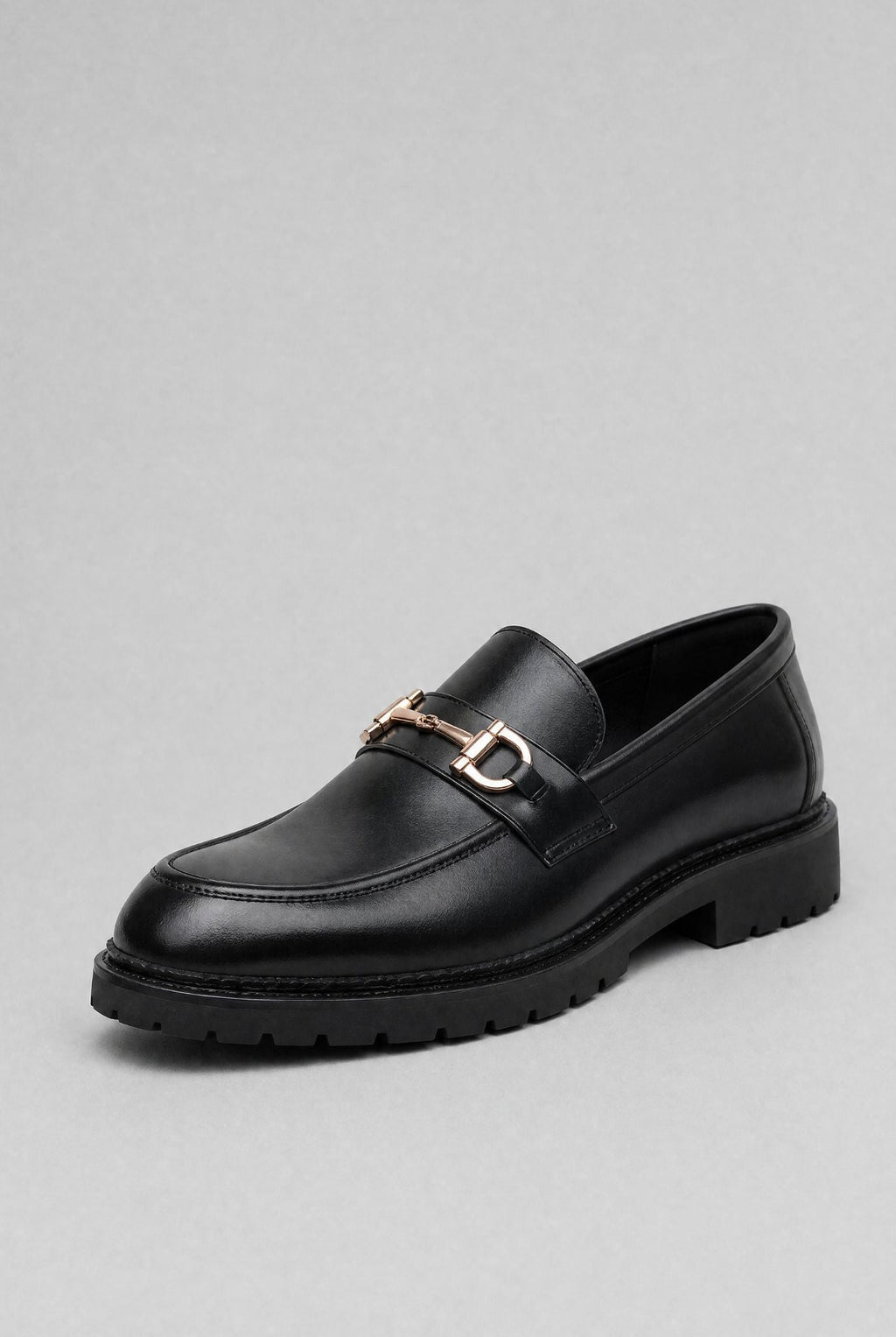 Mocassim Loafer Masculino Siena Use Cavalieri