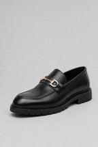 Mocassim Loafer Masculino Siena Use Cavalieri