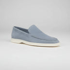 Mocassim Loafer Masculino Tenerife Use Cavalieri