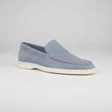 Mocassim Loafer Masculino Tenerife Use Cavalieri