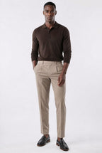 Mocassim Loafer Masculino Verona Use Cavalieri