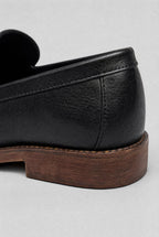Mocassim Loafer Masculino Verona Use Cavalieri