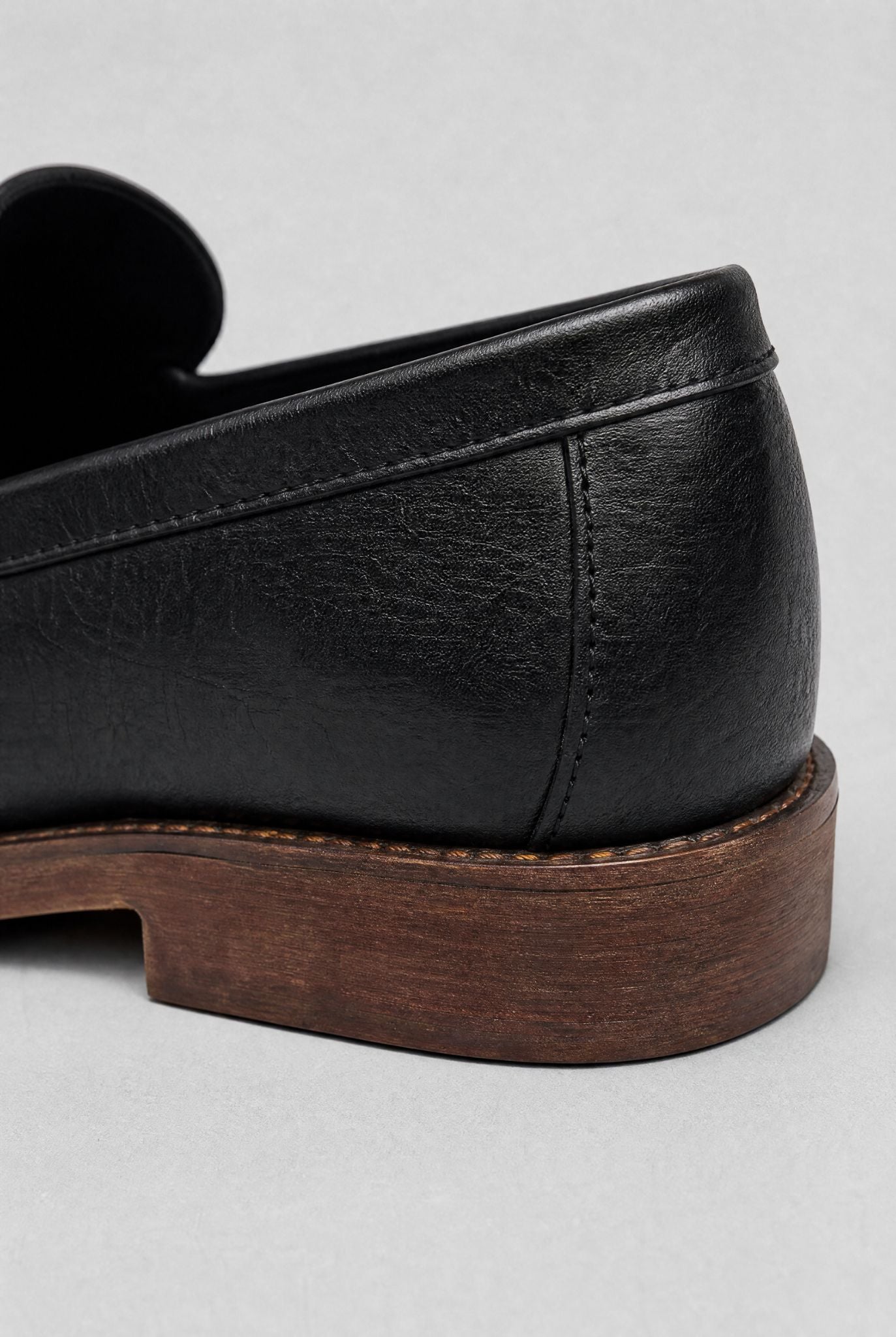 Mocassim Loafer Masculino Verona Use Cavalieri