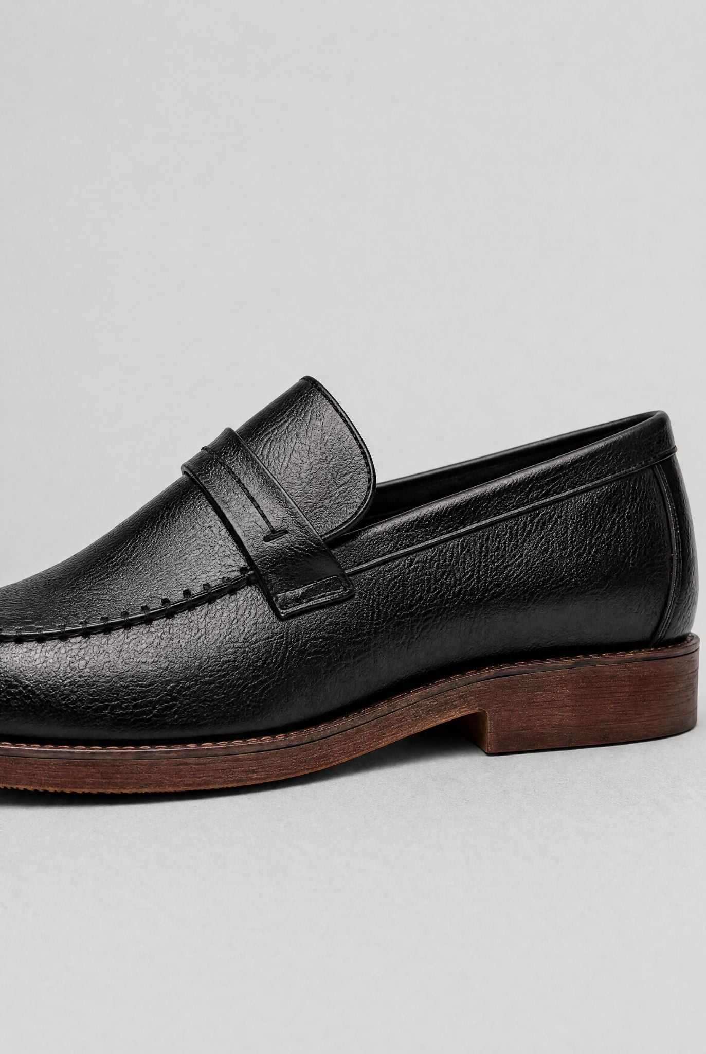 Mocassim Loafer Masculino Verona Use Cavalieri