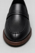 Mocassim Loafer Masculino Verona Use Cavalieri