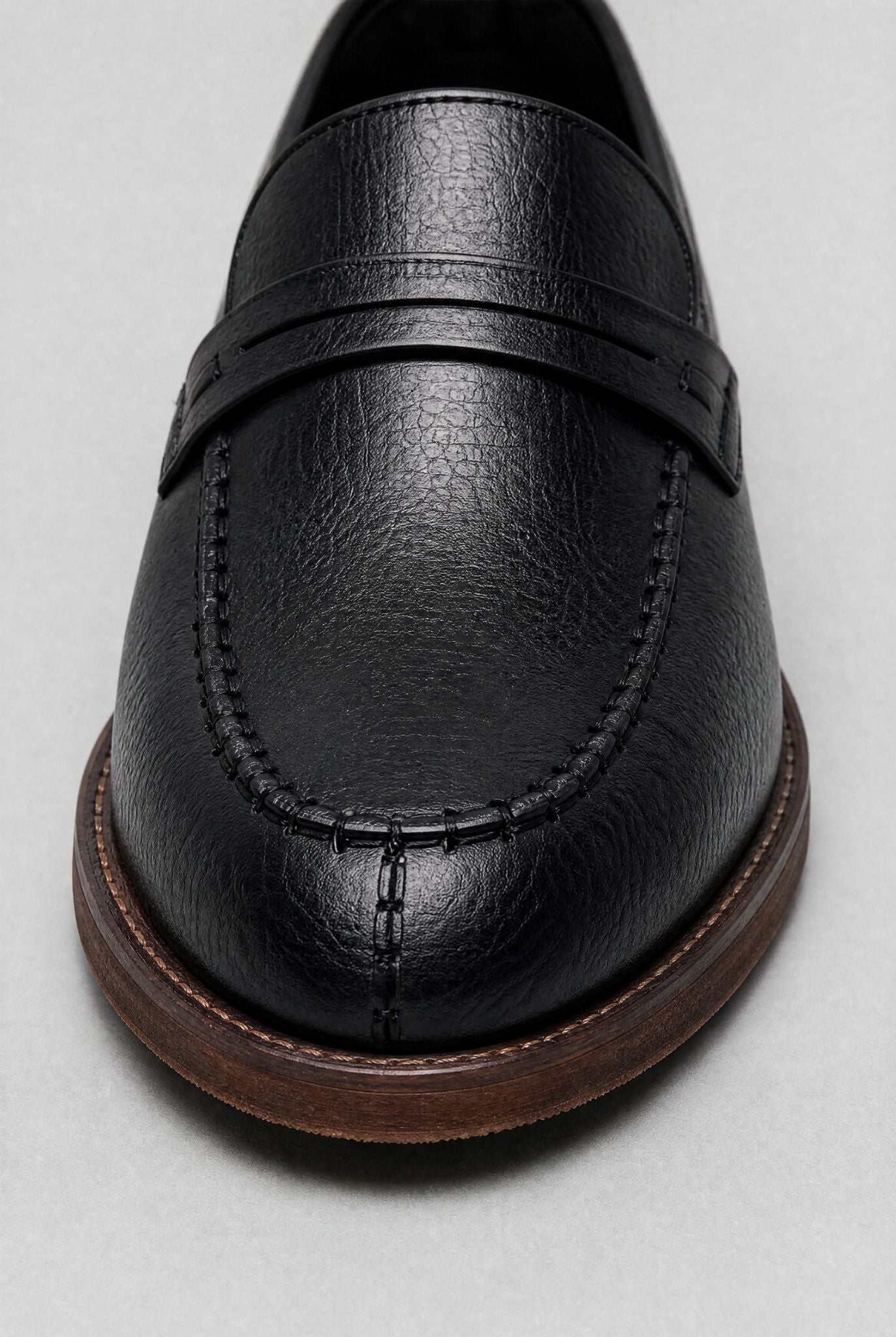 Mocassim Loafer Masculino Verona Use Cavalieri
