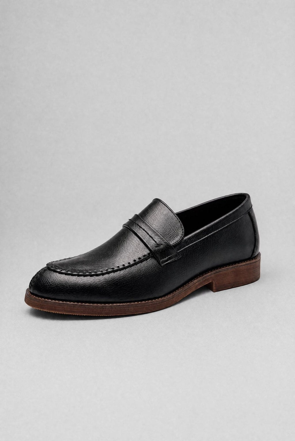 Mocassim Loafer Masculino Verona Use Cavalieri