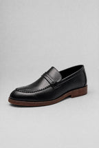 Mocassim Loafer Masculino Verona Use Cavalieri