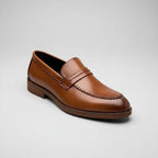 Mocassim Loafer Masculino Verona Use Cavalieri