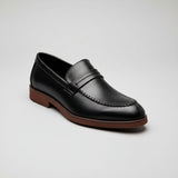 Preto