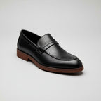 Mocassim Loafer Masculino Verona Use Cavalieri