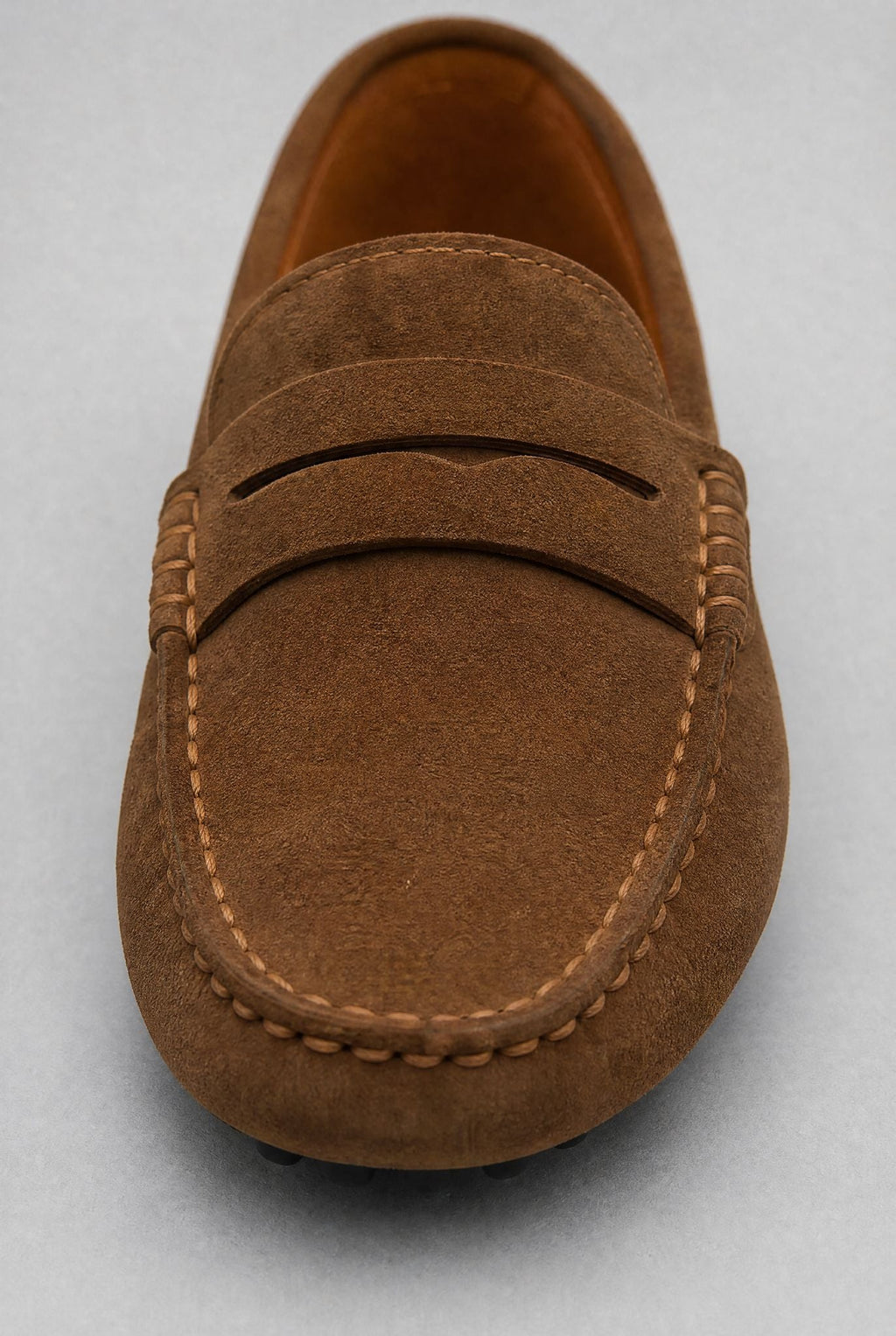 Mocassim Masculino Casual Sofisticado Granada Use Cavalieri