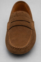 Mocassim Masculino Casual Sofisticado Granada Use Cavalieri