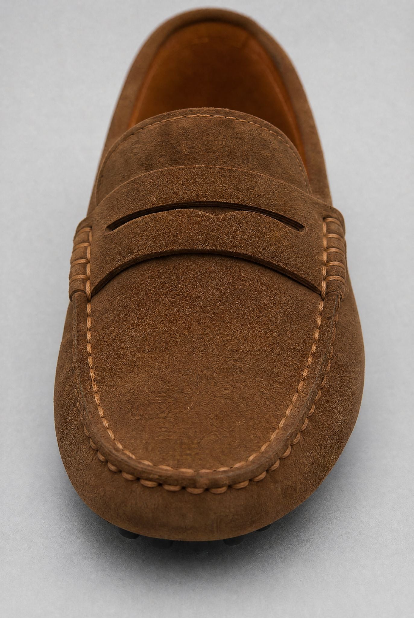 Mocassim Masculino Casual Sofisticado Granada Use Cavalieri