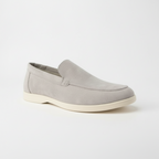 Mocassim Loafer Masculino Milano Use Cavalieri