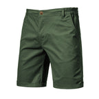 Bermuda Masculina Cetino Use Cavalieri