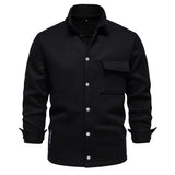 Preto