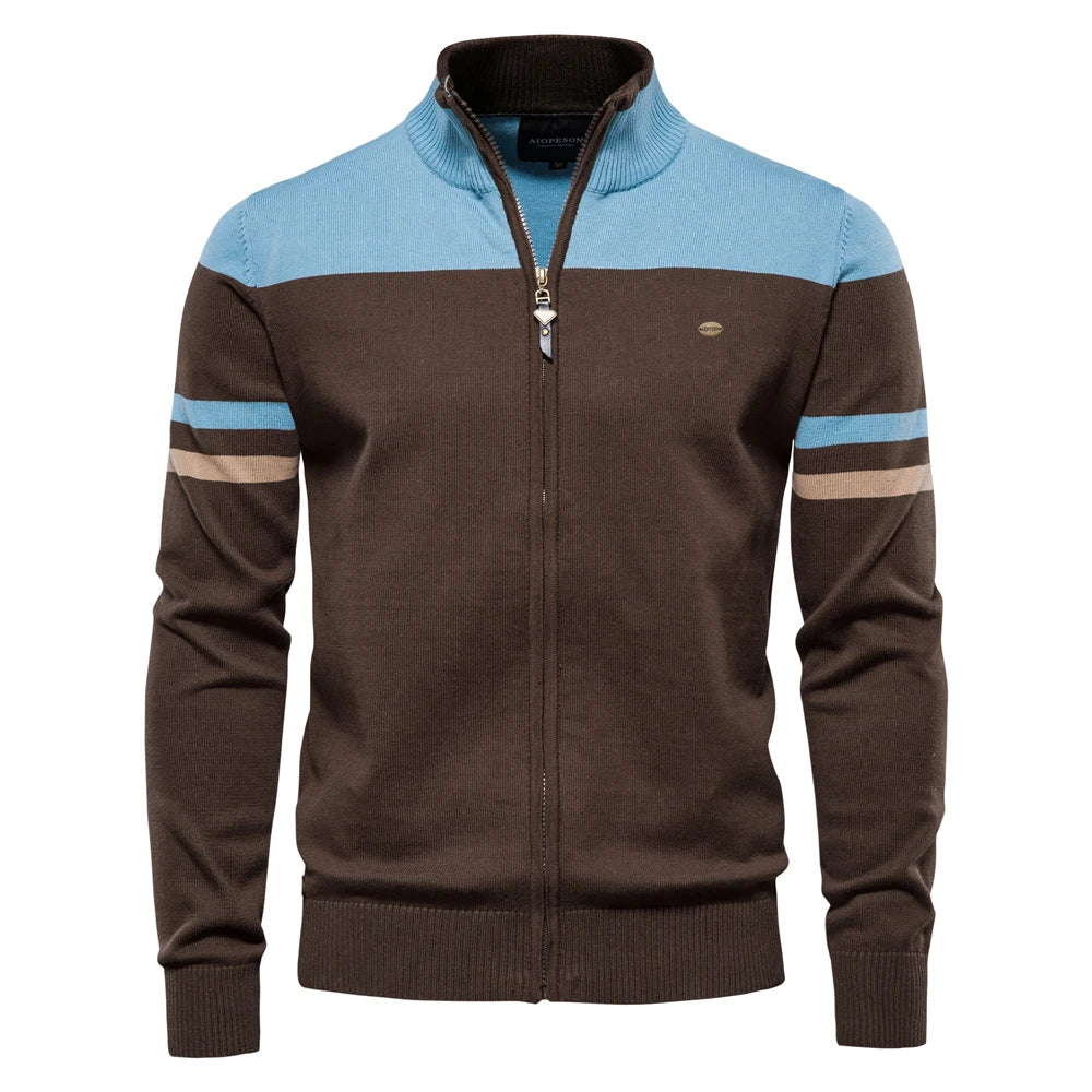 Jaqueta Masculina Petrucio Use Cavalieri
