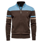 Jaqueta Masculina Petrucio Use Cavalieri