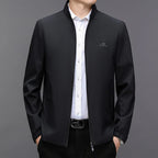Jaqueta Masculina Casual Primor Use Cavalieri