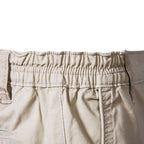 Bermuda Masculina Cetino Use Cavalieri