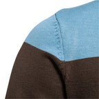Jaqueta Masculina Petrucio Use Cavalieri