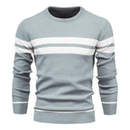 Suéter Masculino Luren