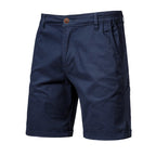 Bermuda Masculina Cetino Use Cavalieri