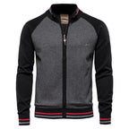 Jaqueta Masculina Lugen Use Cavalieri