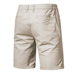 Bermuda Masculina Cetino Use Cavalieri