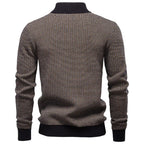 Suéter Masculino Venicce