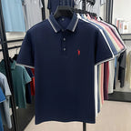 Camisa Polo Masculina Ralph