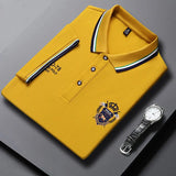 Amarelo