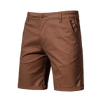 Bermuda Masculina Cetino Use Cavalieri